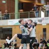 2026_05_03 M1 - TSV Viernheim